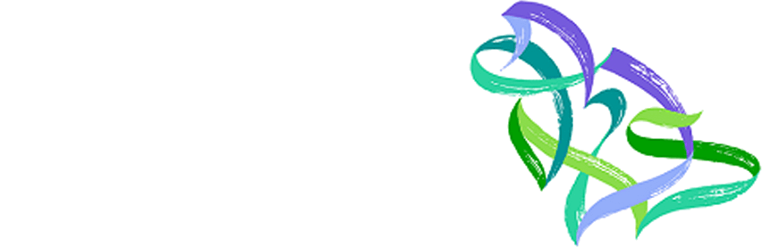 Ministère du Tourisme d'Arabie saoudite